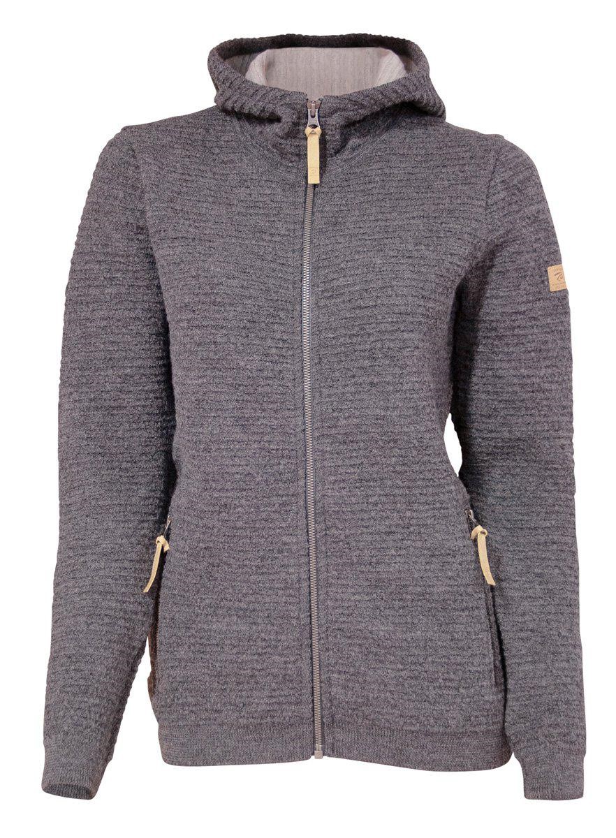 Ivanhoe MOREL HOOD FM - 3