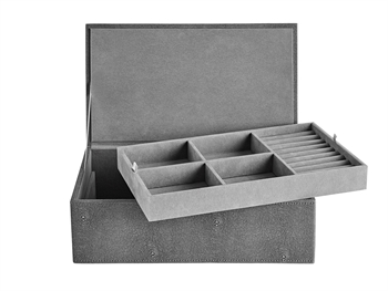 Sting Smyckesbox  - 3