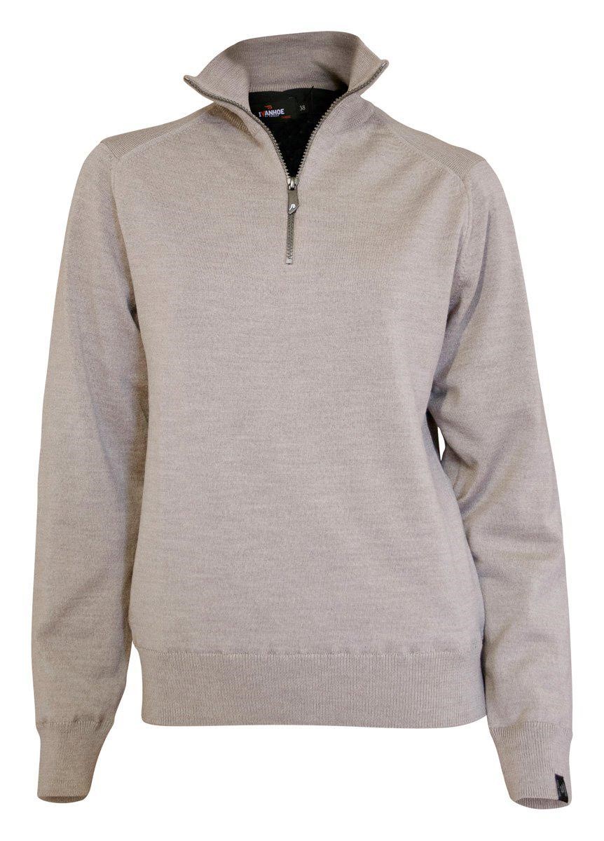 Ivanhoe WILMA WINDBREAKER FM - 2