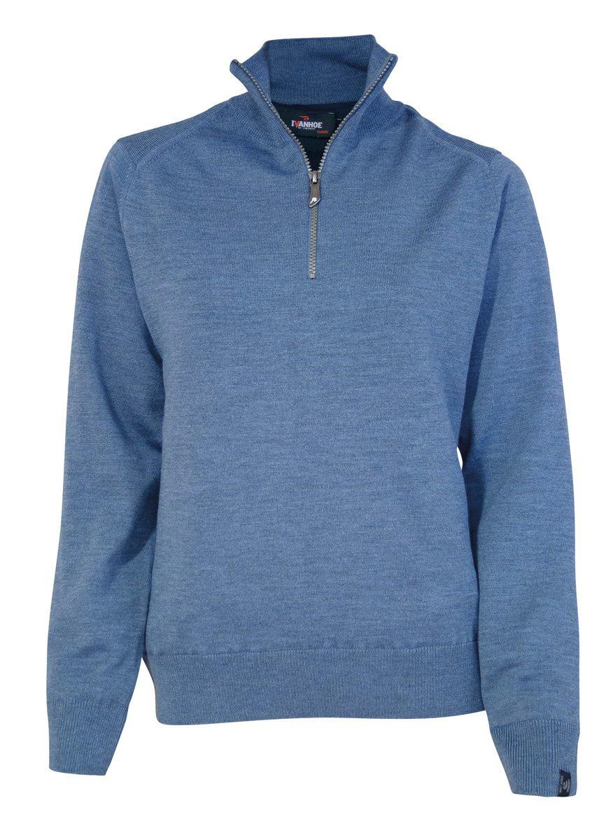 Ivanhoe WILMA WINDBREAKER FM - 4