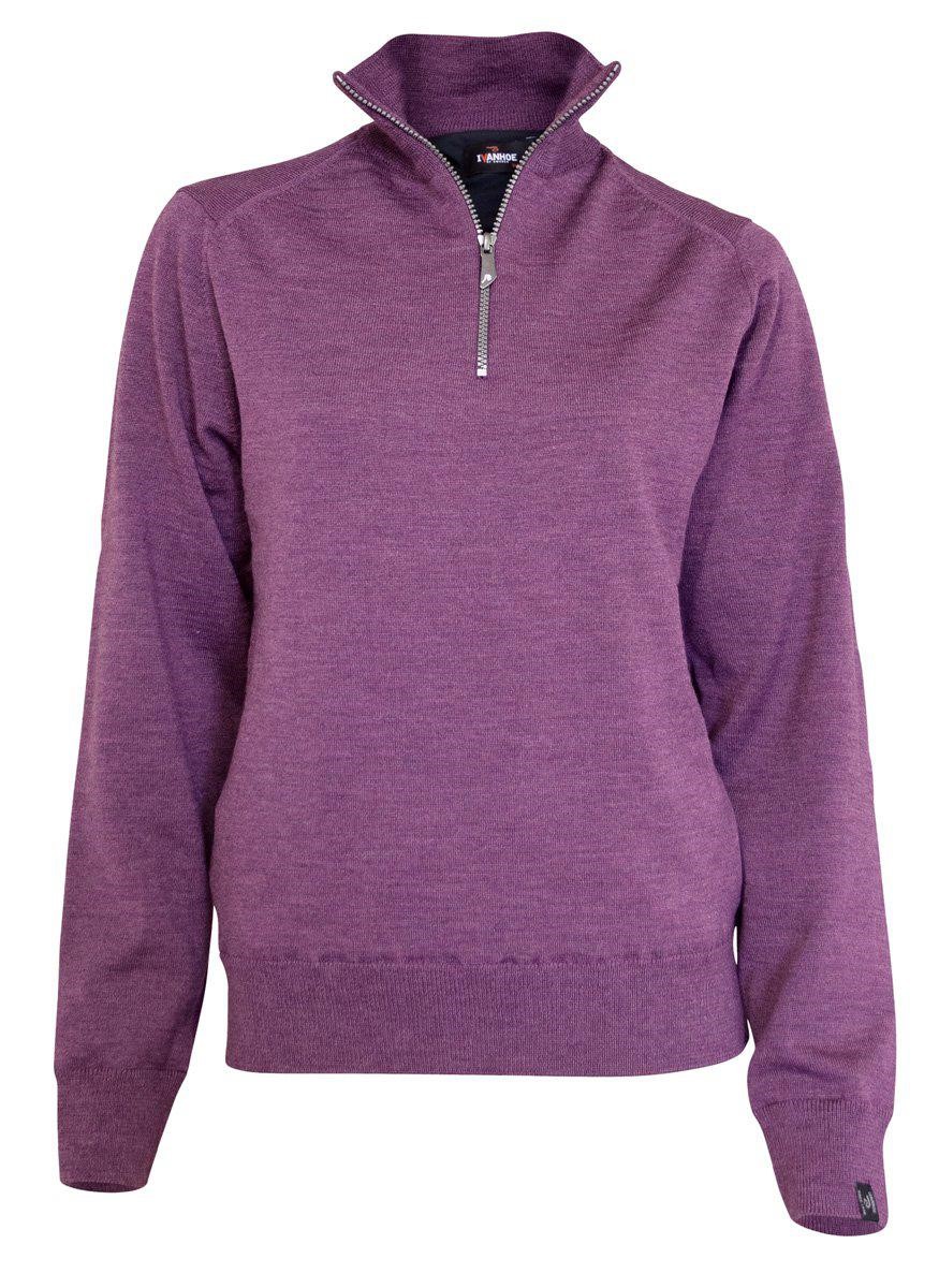 Ivanhoe WILMA WINDBREAKER FM
