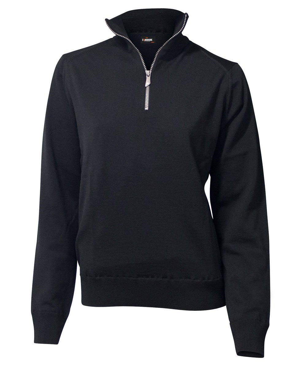 Ivanhoe WILMA WINDBREAKER FM - 3