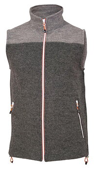 Ivanhoe DANTE VEST