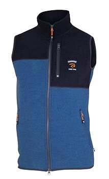 Ivanhoe ZANE VEST