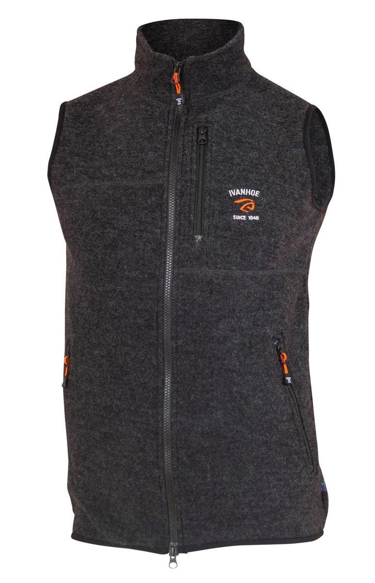 Ivanhoe ZANE VEST