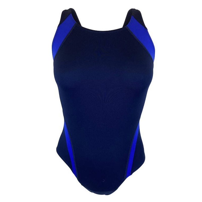 Ösmo SS Teamsuit