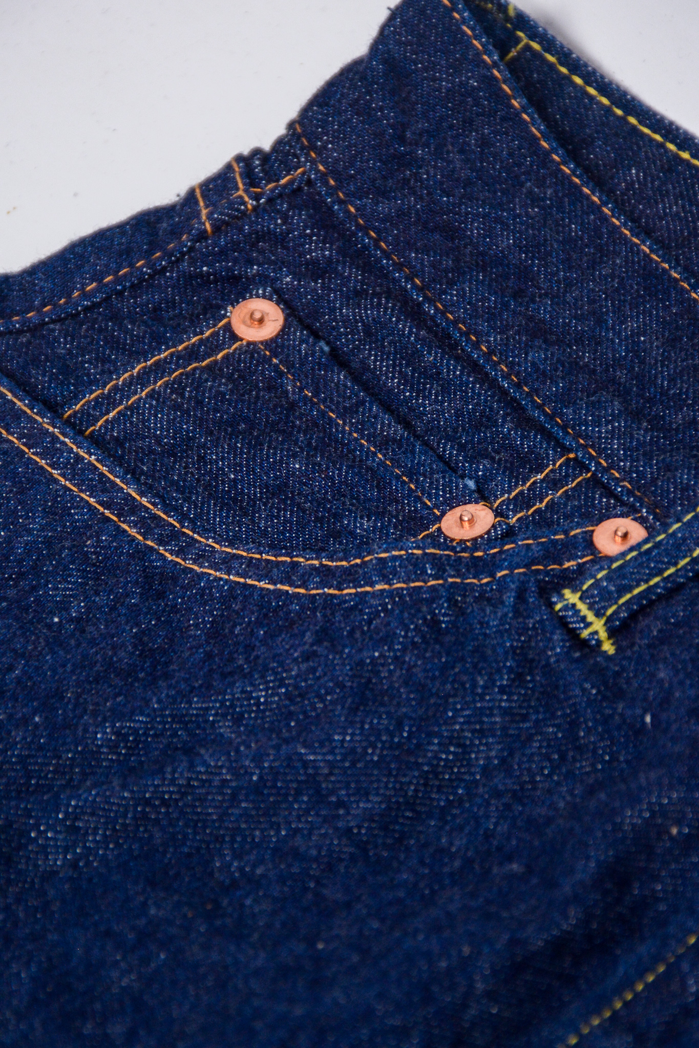 TCB Jeans - Norma Women Jeans - 8