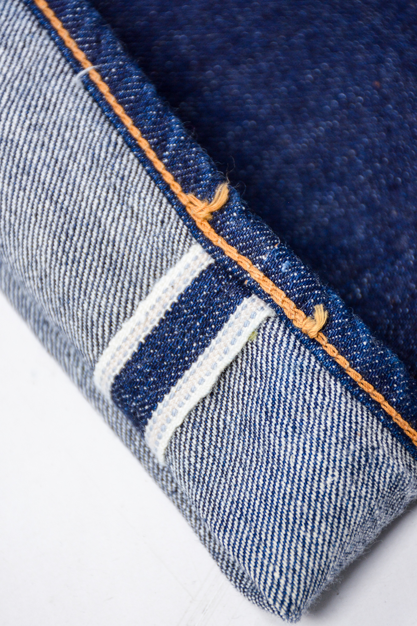 TCB Jeans - Norma Women Jeans - 7