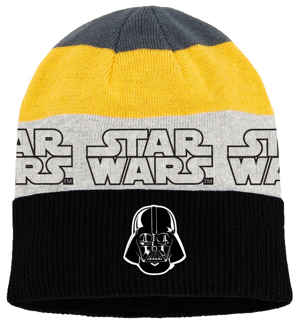Star Wars Mössa Darth Vader