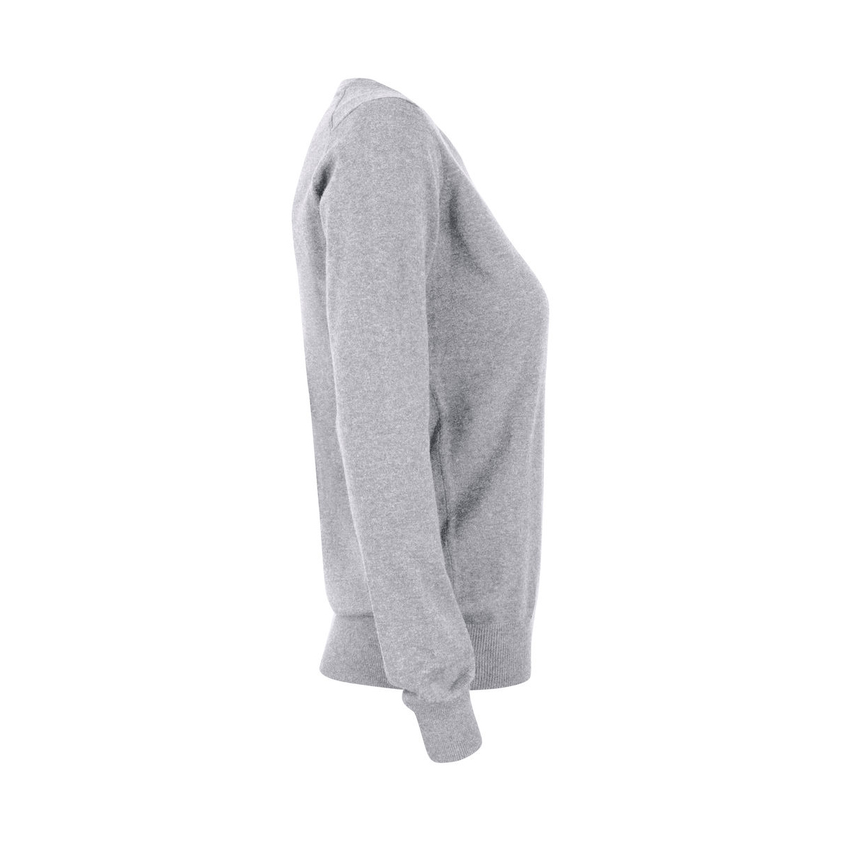 Pullover Damen - 4