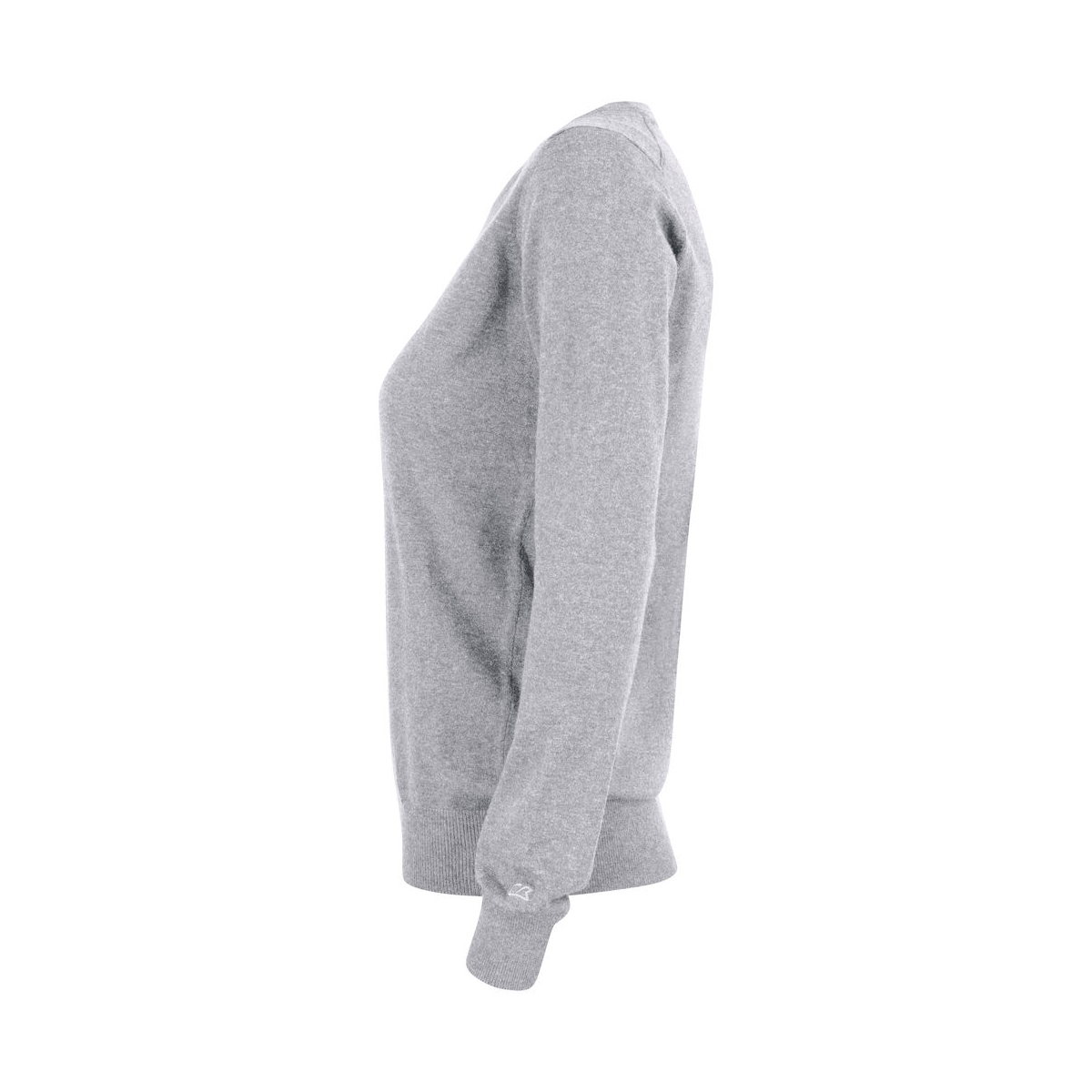 Pullover Damen - 3