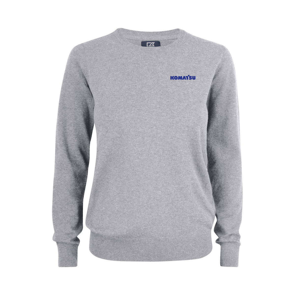 Pullover Damen