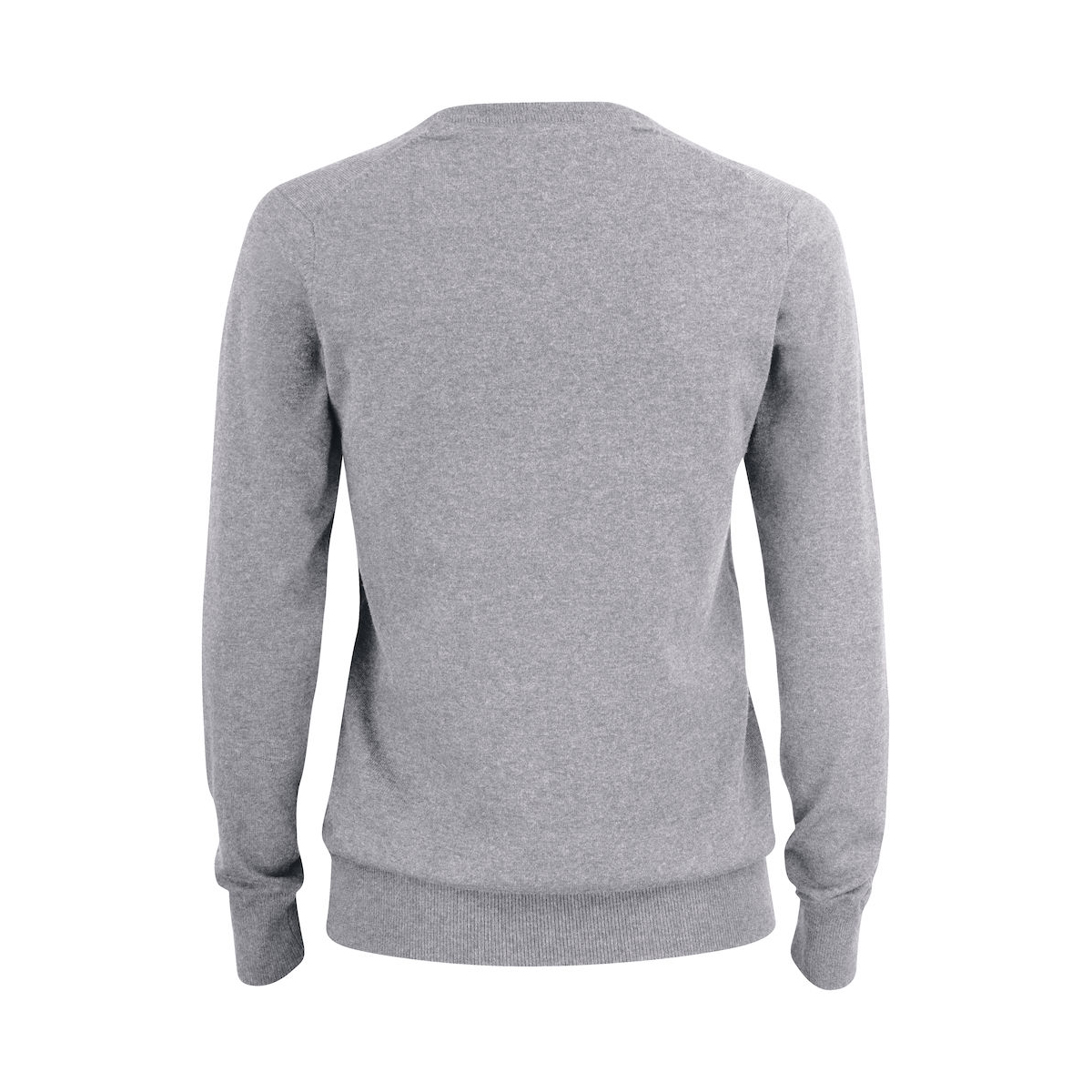 Pullover Damen - 2