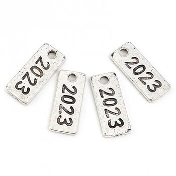 Charm  "2023"