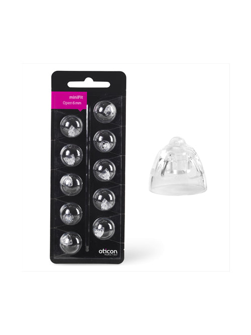 Oticon_Open_Minifit_5mm