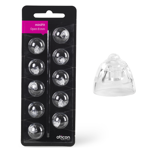 Oticon_Open_Minifit_8mm