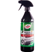 DEGREASER MICRO TURTLE 1L