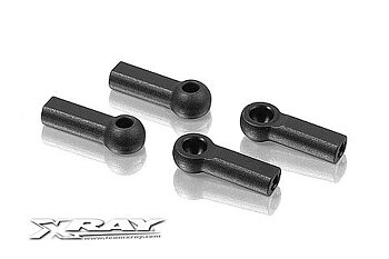 Kulled 4.9mm (4)