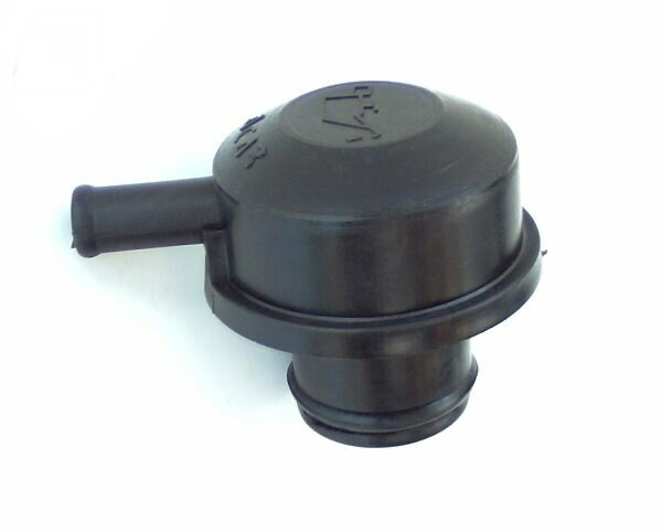 Oljekork plast Ford  (med outlet) OHC/KENT/ESSEX/COLOGNE