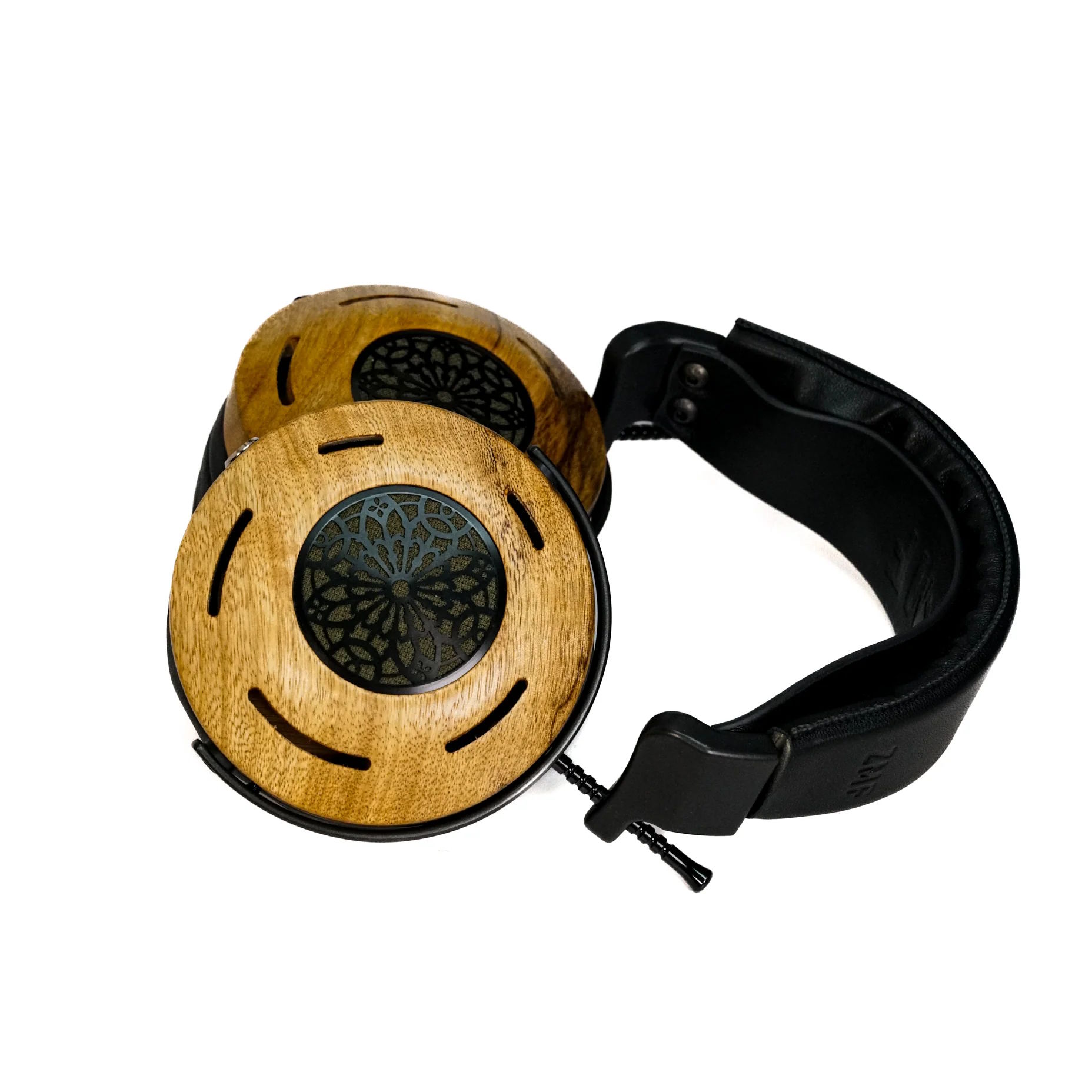 ZMF Auteur Classic - I lager - 2