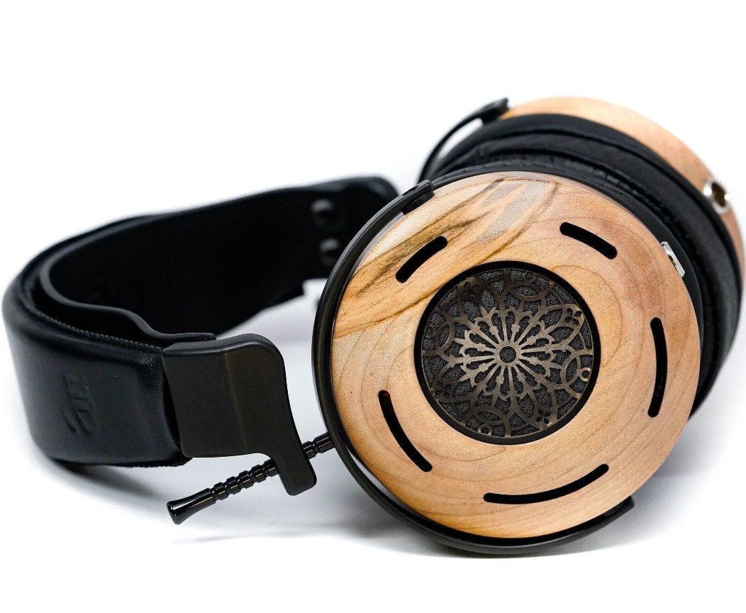 ZMF Auteur Classic - In stock - ARK Audio