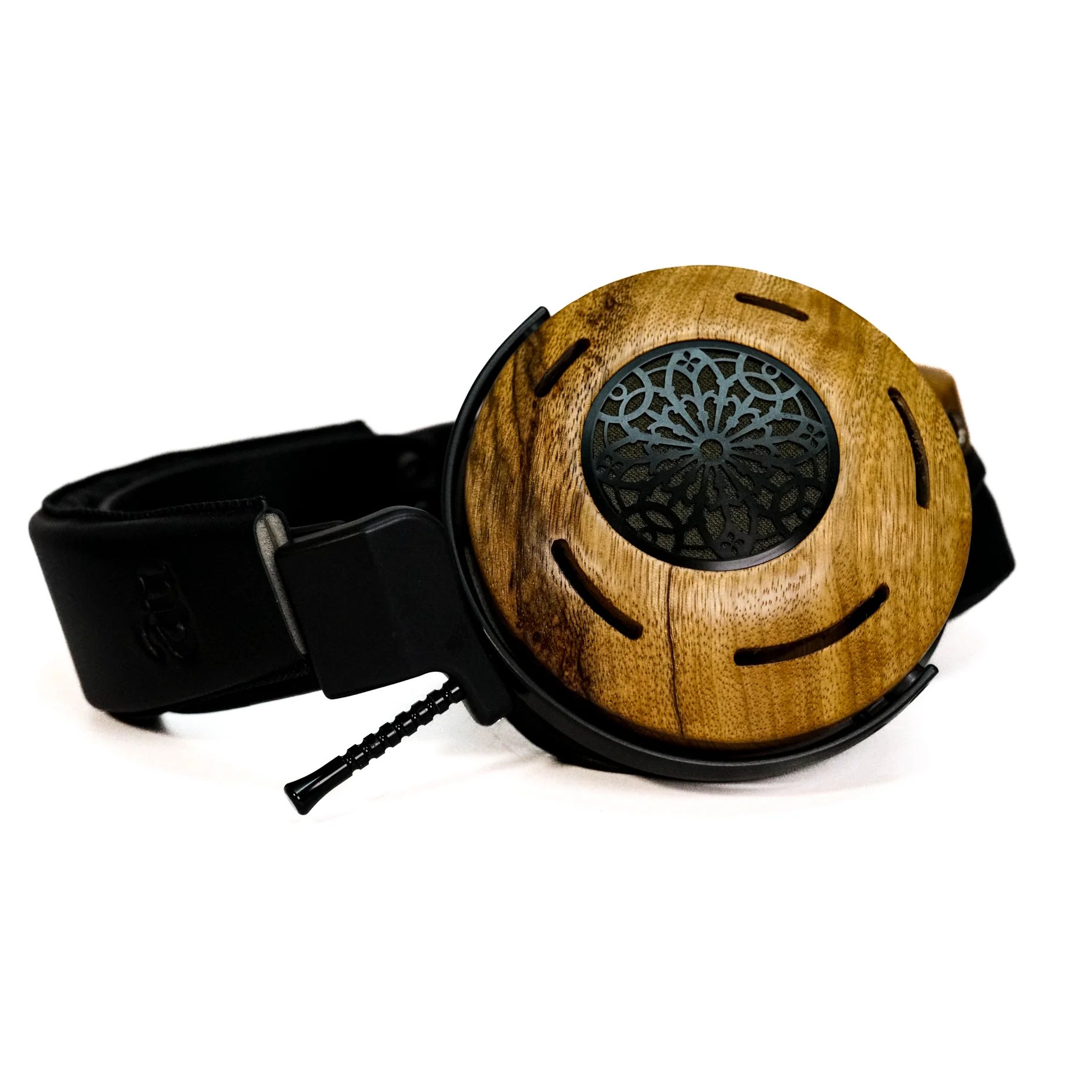 ZMF Auteur Classic - I lager - 3