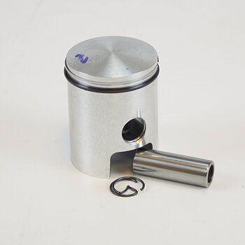 Kolben 40,3mm - AM6 - OEM