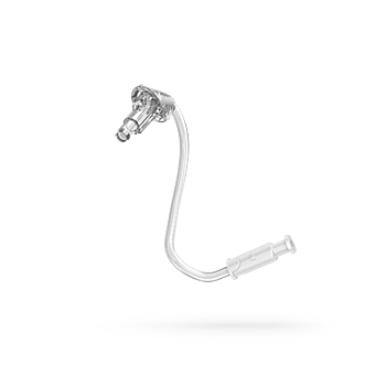 Oticon Corda MiniFit 1,3 Ljudslang 5-pack