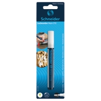 Paintbrush MAXX 270 WHITE 1 piece
