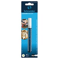 Paintbrush MAXX 270 WHITE 1 piece