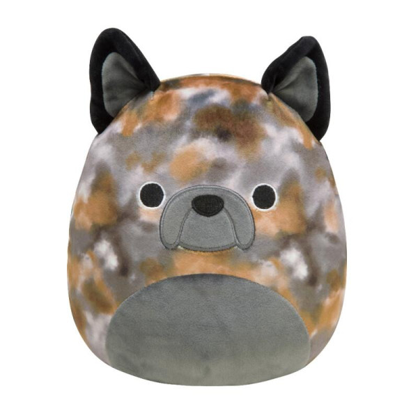 Squishmallows Ballis 19cm