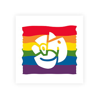 Gnuggis Pride