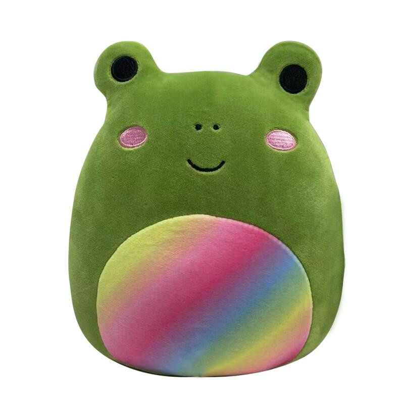 Squishmallows Doxl 19cm