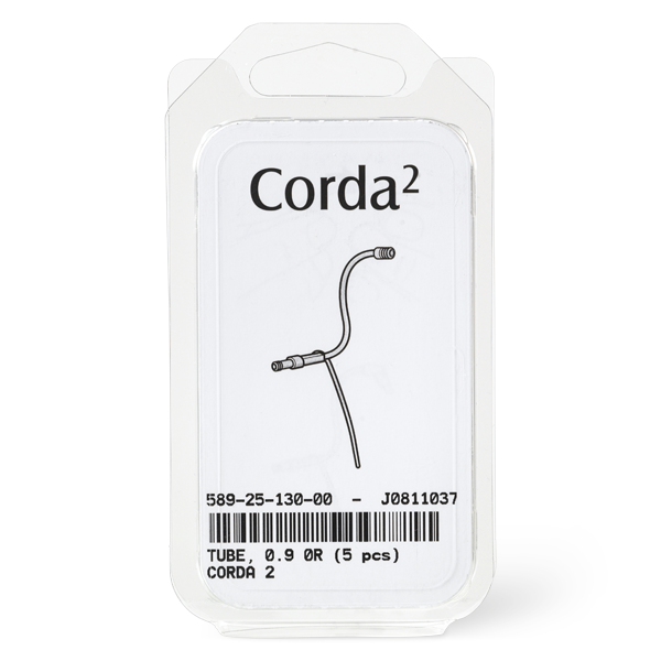 Oticon Corda2 0,9 Ljudslang 5-pack