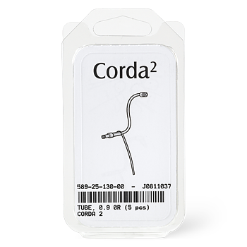 Oticon Corda2 0,9 Ljudslang 5-pack