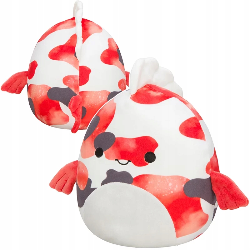 Squishmallows Dandii 19cm