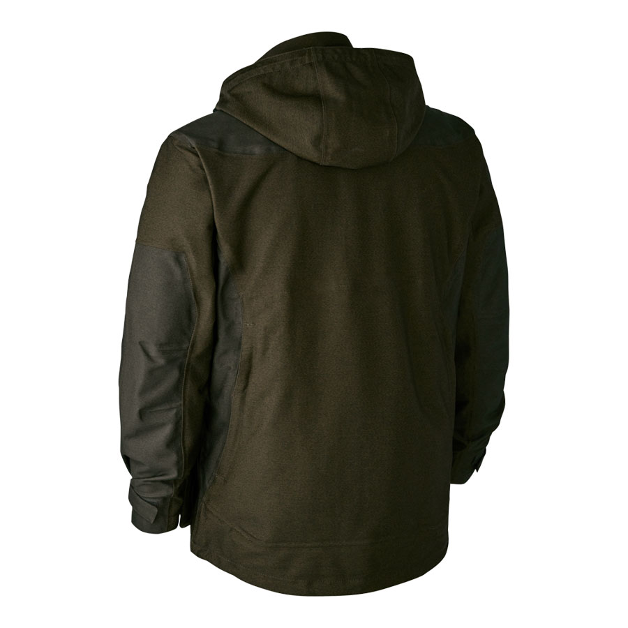 Deerhunter Chasse Jacket - 2