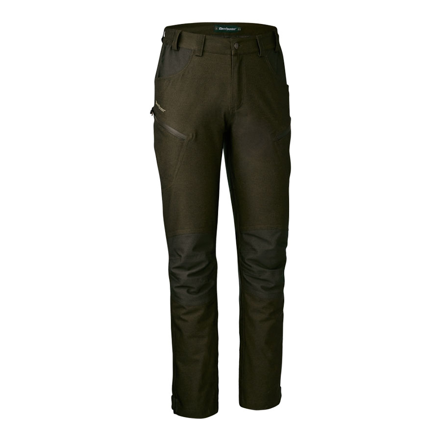 Deerhunter Chasse Trousers