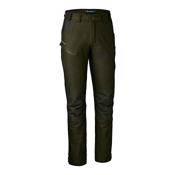 Deerhunter Chasse Trousers