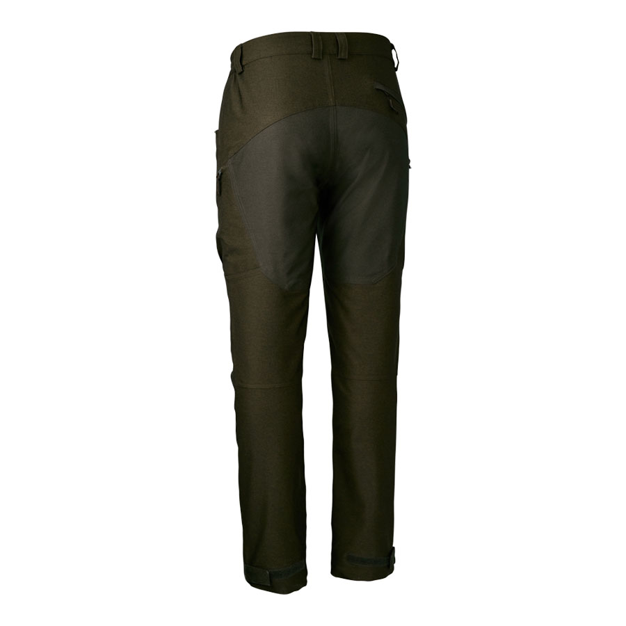 Deerhunter Chasse Trousers - 2