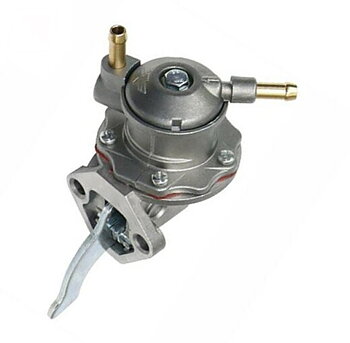 Bränslepump mekanisk Ford OHV KENT XFLOW PRE-XFLOW