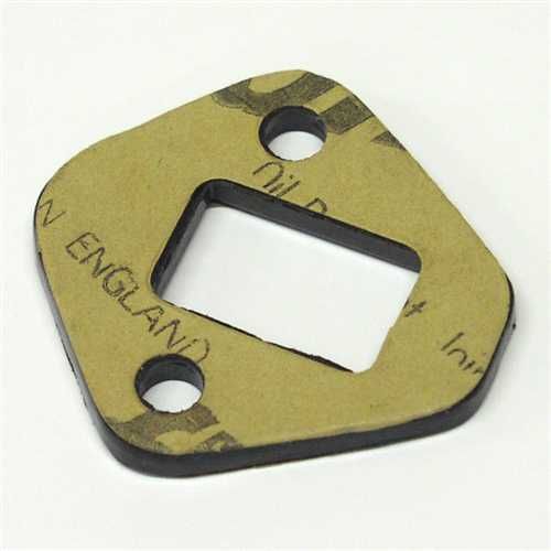 Gasket fuel pump OHV KENT XFLOW PRE-XFLOW