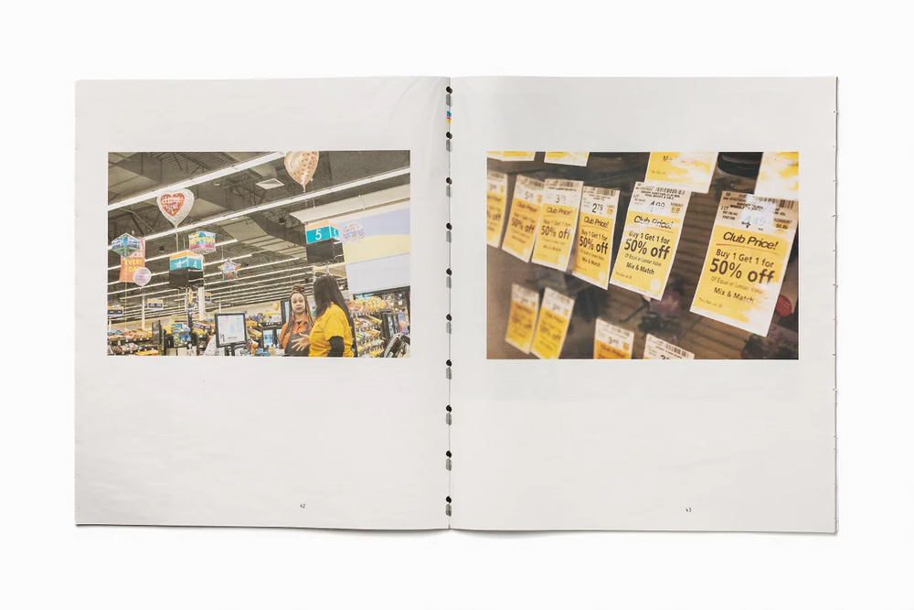 Drew Waters: Shelf Life - 9