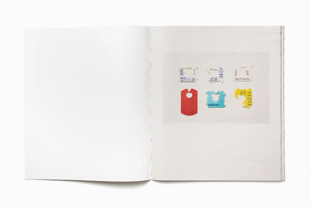 Drew Waters: Shelf Life - 2