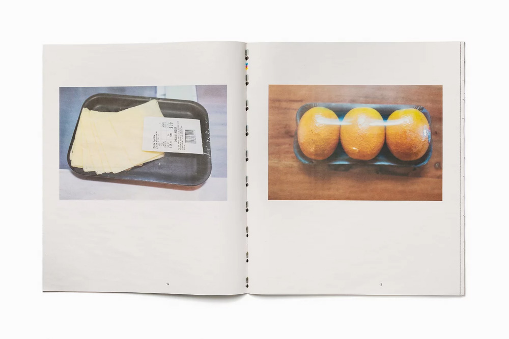 Drew Waters: Shelf Life - 5