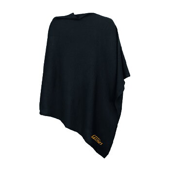 Lassies Poncho
