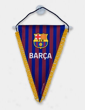 FC Barcelona Vimpel