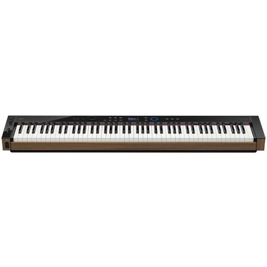 Casio PX-S6000BK Smart Hybrid Digitalpiano without stand - 2