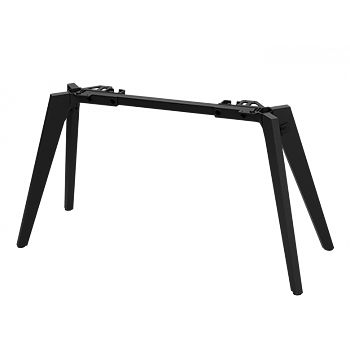 Casio CS-90P Stand for PX-S6000