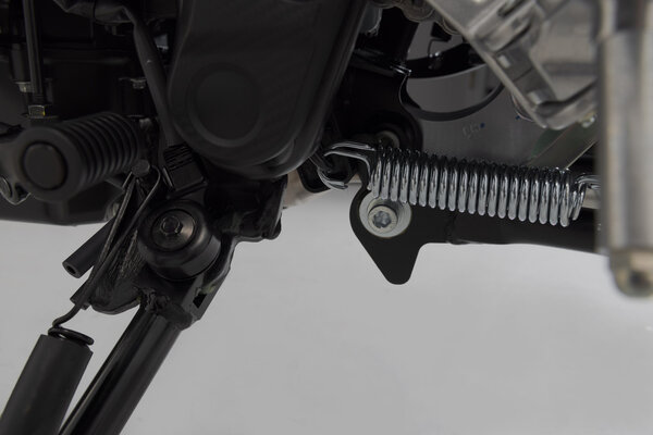 CB500F 2019-2021 - 6